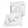 Встраиваемый светильник Feron DL513 53307 53307 - 10