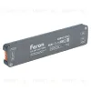 Трансформатор для светодиодной ленты Feron LB010 150W 24V IP20 53147 53147 - 7