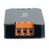 Трансформатор для светодиодной ленты Feron LB010 150W 24V IP20 53147 53147 - 6