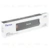 Трансформатор для светодиодной ленты Feron LB010 150W 24V IP20 53147 53147 - 8