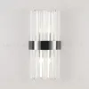 Настенный светильник Arte Milano Белладжо 440122.195.2.E14.B1 BK 440122.195.2.E14.B1 BK - 7