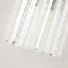 Настенный светильник Arte Milano Белладжо 440122.195.2.E14.B1 BK 440122.195.2.E14.B1 BK - 6
