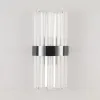 Настенный светильник Arte Milano Белладжо 440122.195.2.E14.B1 BK 440122.195.2.E14.B1 BK - 8