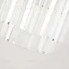Настенный светильник Arte Milano Белладжо 440122.255.4.E14.C1 CR 440122.255.4.E14.C1 CR - 10