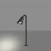 Ландшафтный светильник Novotech Street Bell 371059 371059 - 5