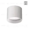 Накладной светильник Novotech Over Lirio 371040 371040 - 1