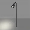 Ландшафтный светильник Novotech Street Bell 371060 371060 - 5