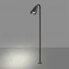 Ландшафтный светильник Novotech Street Bell 371061 371061 - 5