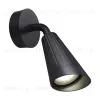 Уличный настенный светильник Novotech Street Bell 371058 371058 - 4