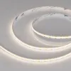 Светодиодная лента Arlight COB-X360-8mm 5V Day4000 (5 W/m, IP20, 5m) 039737(1) 039737(1) - 1