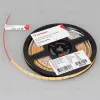 Светодиодная лента Arlight COB-X360-8mm 5V Day4000 (5 W/m, IP20, 5m) 039737(1) 039737(1) - 3