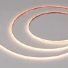 Светодиодная лента Arlight COB-X400-3mm 24V Warm3000 (4.8 W/m, IP20, 5m) 041745(1) 041745(1) - 1