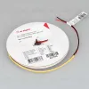 Светодиодная лента Arlight COB-X400-3mm 24V Warm3000 (4.8 W/m, IP20, 5m) 041745(1) 041745(1) - 3