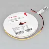 Светодиодная лента Arlight COB-X400-3mm 24V Warm2700 (4.8 W/m, IP20, 5m) 041746(1) 041746(1) - 3