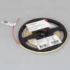 Светодиодная лента Arlight COB-X400-5mm 24V Warm2700 (7.2 W/m, IP20, 5m) 041697(1) 041697(1) - 3