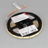 Светодиодная лента Arlight CSP-X640-10mm 24V White-MIX (23 W/m, IP20, 5m) (Изменяемая ЦТ) 039740(1) 039740(1) - 4
