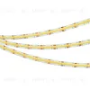 Светодиодная лента Arlight CSP-X640-10mm 24V White-MIX (23 W/m, IP20, 5m) (Изменяемая ЦТ) 039740(1) 039740(1) - 3