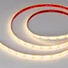 Светодиодная лента герметичная Arlight CSP-SE-X640-10mm 24V White-MIX (23 W/m, IP65, 5m) (Изменяемая ЦТ) 041392(1) 041392(1) - 1