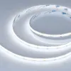 Светодиодная лента Arlight CSP-X640-10mm 24V White-MIX (23 W/m, IP20, 5m) (Изменяемая ЦТ) 039740(1) 039740(1) - 2