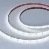 Светодиодная лента герметичная Arlight CSP-SE-X640-10mm 24V White-MIX (23 W/m, IP65, 5m) (Изменяемая ЦТ) 041392(1) 041392(1) - 2