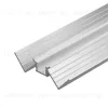 Профиль Arlight PIK-F-HIDE-INT-3000 (Алюминий) 063386 063386 - 2