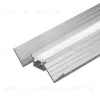 Профиль Arlight PIK-F-HIDE-INT-3000 (Алюминий) 063386 063386 - 1