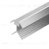 Профиль Arlight PIK-F-EXT-2000 (Алюминий) 063317 063317 - 2