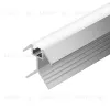 Профиль Arlight PIK-F-EXT-2000 (Алюминий) 063317 063317 - 1