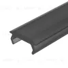 Экран матовый Arlight PIK-2000 BLACK черный (Пластик) 064166 064166 - 1