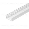 Профиль Arlight SL-SLIM-H7-3000 WHITE (BY) (Алюминий) 064819 064819 - 2