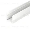 Профиль Arlight SL-SLIM20-H20-3000 WHITE (BY) (Алюминий) 064825 064825 - 2