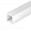 Профиль Arlight SL-SLIM20-H20-3000 WHITE (BY) (Алюминий) 064825 064825 - 1