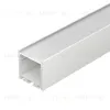 Профиль Arlight SL-LINE-3535-2000 WHITE (BY) (Алюминий) 063107 063107 - 1