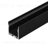 Профиль Arlight SL-LINE-3535-3000 BLACK (BY) (Алюминий) 061363 061363 - 2