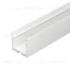 Профиль Arlight SL-LINE-3535-2000 WHITE (BY) (Алюминий) 063107 063107 - 2