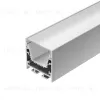 Профиль Arlight LINE-3535-TRAY-2000 ANOD (Алюминий) 062162 062162 - 1
