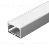 Профиль Arlight SL-LINE-4932-2000 ANOD (BY) (Алюминий) 059806 059806 - 1