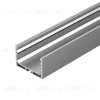 Профиль Arlight SL-LINE-4932-2000 ANOD (BY) (Алюминий) 059806 059806 - 2