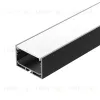 Профиль Arlight SL-LINE-4932-3000 BLACK (BY) (Алюминий) 061369 061369 - 1