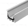 Профиль Arlight LINIA45-F-TRAY-2000 ANOD (Алюминий) 062165 062165 - 2