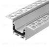 Профиль Arlight LINIA32-FANTOM-TRAY-3000 ANOD (Алюминий) 062190 062190 - 2
