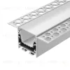 Профиль Arlight LINIA32-FANTOM-TRAY-3000 ANOD (Алюминий) 062190 062190 - 1