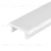 Экран Arlight SL-W9-3000 OPAL (Пластик) 064315 064315 - 1