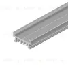 Основание для ленты Arlight SL-LINE-2522-2500 (Алюминий) 033415(1) 033415(1) - 1