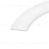 Экран Arlight LINE-3560-BENT-SIDE-2M OPAL 062982 062982 - 1