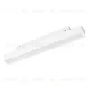 Трековый магнитный светильник ArlightMAG-ORIENT-FLAT-L235-8W Day4000 (WH, 100 deg, 48V) (IP20 Металл) 035832(1) 035832(1) - 3