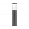 Ландшафтный светильник Arlight LGD-STEM-BOLL-H500-10W Warm2700 (GR, 185 deg, 230V) (IP65 Металл) 064682 064682 - 1