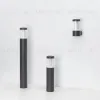 Ландшафтный светильник Arlight LGD-STEM-BOLL-H500-10W Warm2700 (GR, 185 deg, 230V) (IP65 Металл) 064682 064682 - 2
