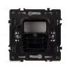 Вывод кабеля софт-тач белый кварц Arlight SCT-MCO1-SFPL-WH 061808(1) 061808(1) - 4