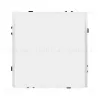 Вывод кабеля софт-тач белый кварц Arlight SCT-MCO1-SFPL-WH 061808(1) 061808(1) - 3